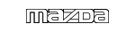 GP9B51721 - Accessories: Deck Lid Emblem for Mazda Image