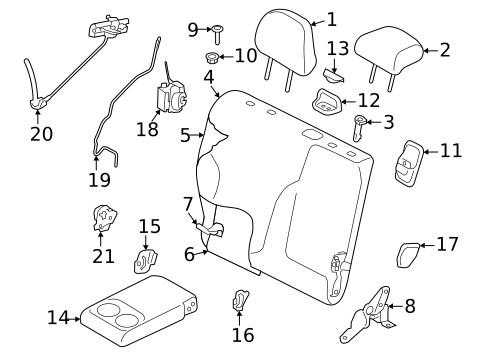 Diagram 75