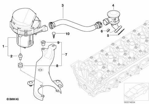 Diagram 2