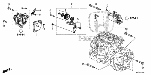 Diagram 2