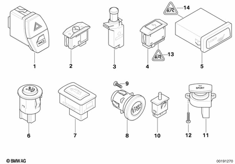 Diagram 4