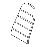 976963567D - : Heater Element for Porsche Image