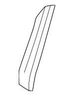 976963573A - : Heater Element for Porsche Image