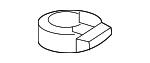 13227300 - Body: Filler Cap for GM Image
