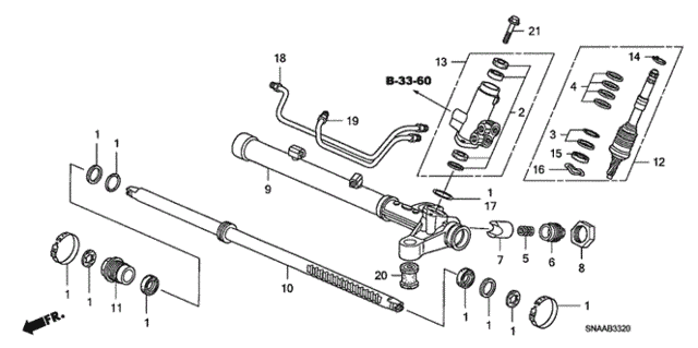 Diagram 1