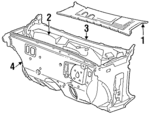 4416472 - Body: Screen for Mopar Image