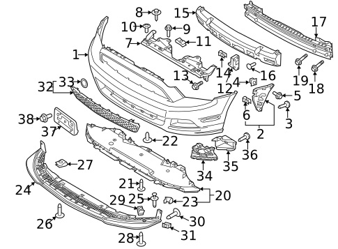 Diagram 9