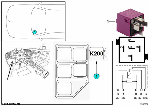 Diagram 14