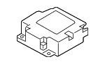 95910DO300 - Electrical: Diagnostic Unit for Kia Image image