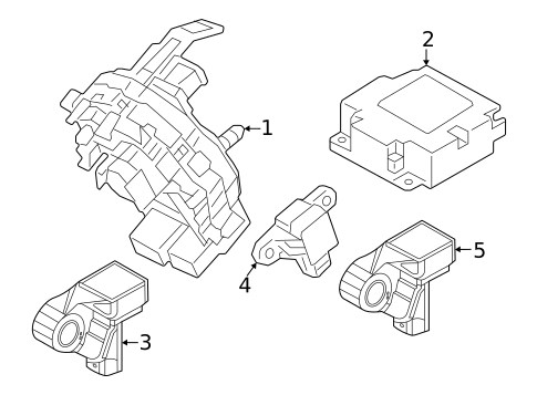 Diagram 3