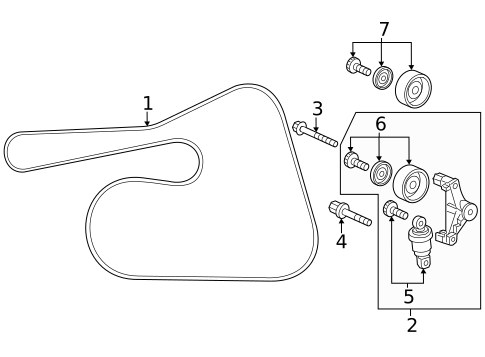 Diagram 2