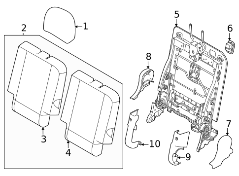 Diagram 1