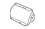 5208350 - Electrical: Instrument Panel Air Bag for Saab Image