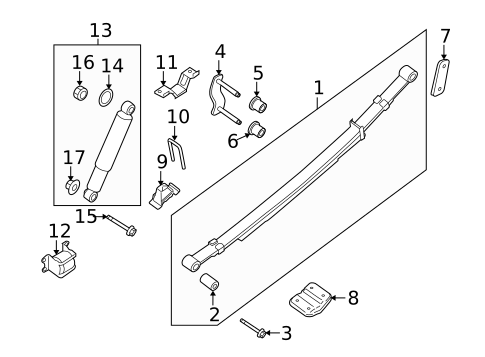 Diagram 1