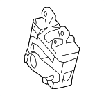 8710628240 - : Servo for Lexus: NX200t, NX300, NX300h Image