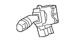 8414010190 - Steering: Dimmer Switch for Toyota Image