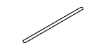 992807286A - Body: Center Bracket for Porsche Image image