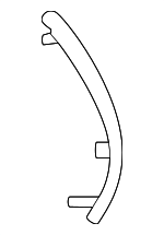 992945103B - Body: Reflector for Porsche Image