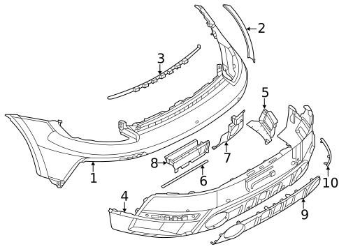 Diagram 19