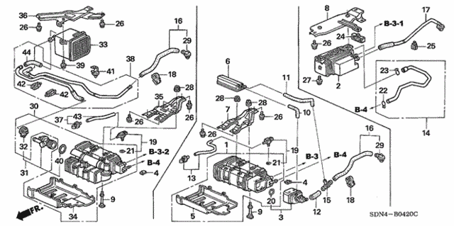 Diagram 2