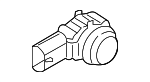 68337392AA - Body: Park Sensor for Mopar Image