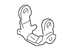 4581960010 - Steering: Retainer for Toyota: Land Cruiser Image