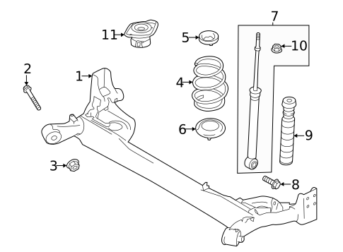 Diagram 3