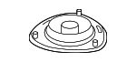 546102T000 - Suspension: Strut Mount for Hyundai Image