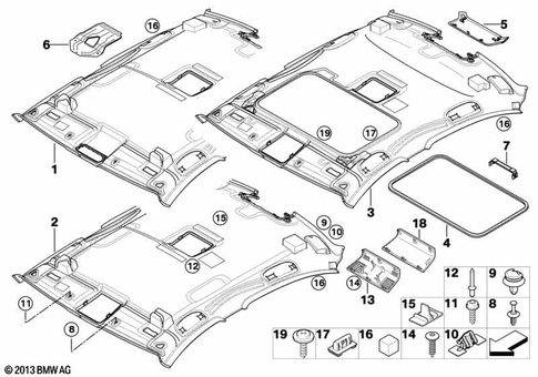 Diagram 5