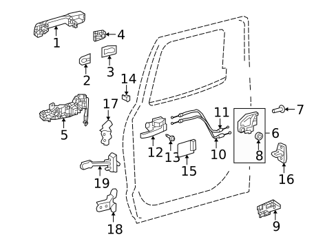 Diagram 3