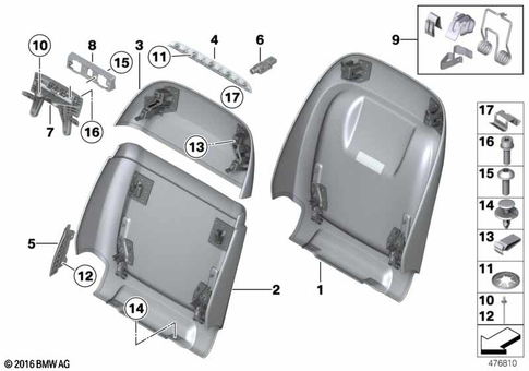 Diagram 5