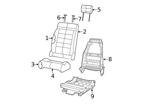 Diagram 3