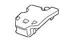 25920479 - Electrical: Upper Cover for GM Image image
