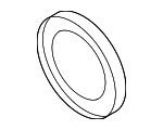 33121213903 - Suspension: Dust Seal for BMW: 128i, 228i, 228i xDrive, 230i, 230i xDrive, 320i, 320i xDrive, 325i, 325xi, 328d, 328d xDrive, 328i, 328i GT xDrive, 328i xDrive, 328xi, 330e, 330e xDrive, 330i, 330i GT xDrive, 330i xDrive, 330xi, 335d, 335i, 335i GT xDrive, 335i xDrive, 335is, 335xi, 340i, 340i GT xDrive, 340i xDrive, 428i, 428i Gran Coupe, 428i xDrive, 428i xDrive Gran Coupe, 430i, 430i Gran Coupe, 430i xDrive, 430i xDrive Gran Coupe, 435i, 435i Gran Coupe, 435i xDrive, 435i xDrive Gran Coupe, 440i xDrive, 440i xDrive Gran Coupe, 525i, 525xi, 528i, 528i xDrive, 530e, 530e xDrive, 530i, 530i xDrive, 535d, 535d xDrive, 535i, 535i GT, 535i GT xDrive, 535i xDrive, 540i, 540i xDrive, 550i, 550i xDrive, 640i, 640i Gran Coupe, 640i xDrive, 640i xDrive Gran Coupe, 640i xDrive Gran Turismo, 650i Gran Coupe, 650i xDrive, 650i xDrive Gran Coupe, 740i, 740i xDrive, 740Li, 740Li xDrive, 750i, 750Li, ActiveHybrid 3, ActiveHybrid 5, ActiveHybrid 7, M2, M235i xDrive, M240i xDrive, M3, M440i Gran Coupe, M440i xDrive Gran Coupe, X1, X3, X4, X5, X6, Z4 Image