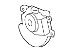 8710602200 - HVAC: Servo for Scion: iM | Toyota: Corolla, Corolla iM, Prius, Prius Plug-In, Prius V, RAV4 Image