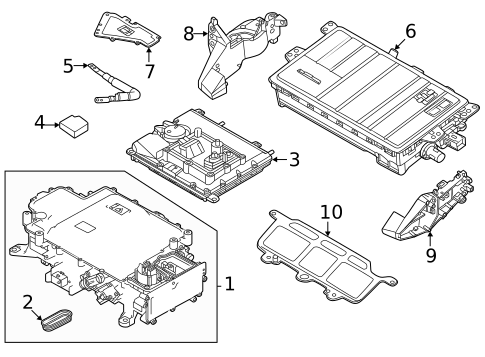 Diagram 6