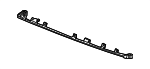 85026676 - Electrical: Courtesy Light for Honda Image