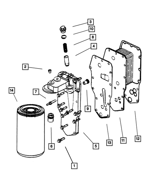 Diagram 2
