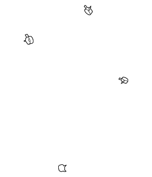 90466A0038 - Belts &amp; Cooling: Radiator Hose Clamp for Toyota: Avalon, Camry, Grand Highlander, Highlander, RAV4 Image