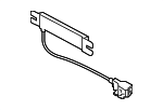 95420C0300 - Electrical: Keyless Entry Antenna for Hyundai Image