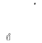 K95456241 - Body: Plug for Kia: Sedona Image