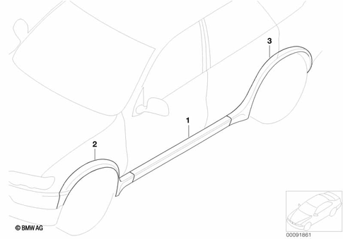 Diagram 12