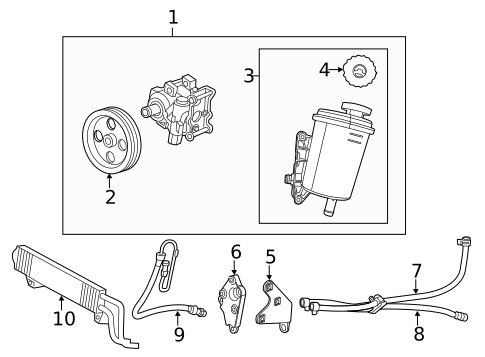 Diagram 4