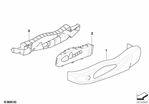 Diagram 8