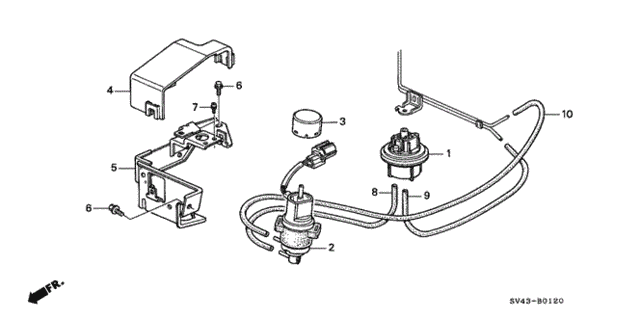 Diagram 2