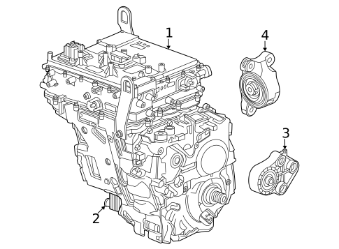 Diagram 5