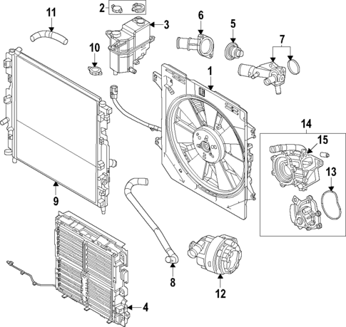 Diagram 2