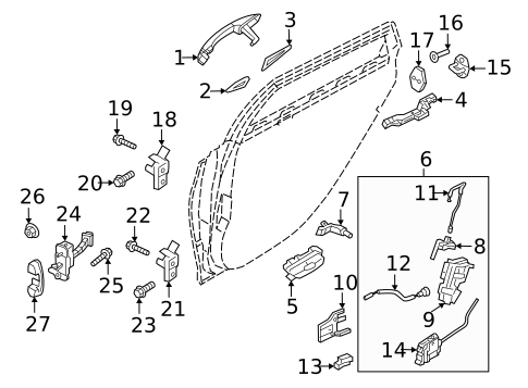 Diagram 4