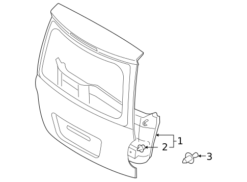 Diagram 15