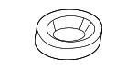 19435096 - Cooling System: Seal for GM Image